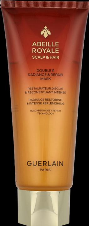 Immagine prodotto Guerlain Abeille Royale (200 ml)