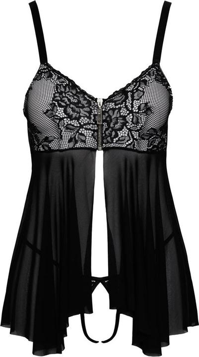 Produktbild Cottelli Collection Set (M)