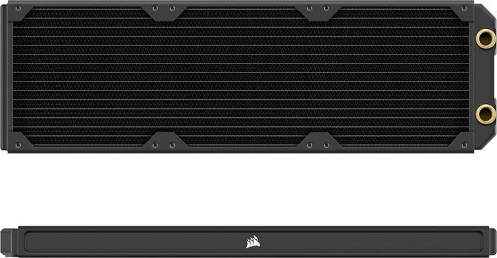 Produktbild Corsair Radiator XR5 420 Neo 420mm rad (140 mm)
