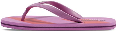 Produktbild hummel Chevron Flip Flop (45)