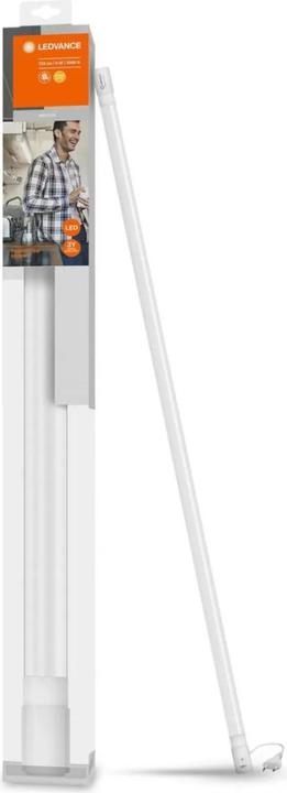 Actual product image Ledvance Tubekit (720 lm, G5)