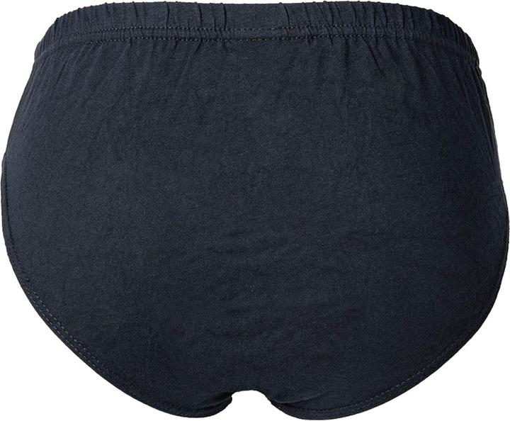 Immagine prodotto Ceceba Slip da uomo 3-pack (8, confezione da 3)
