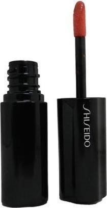 Image du produit Shiseido Rouge à lèvres (RD319)