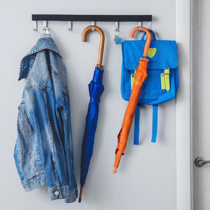 Image du produit Relaxdays Parapluie pour enfants