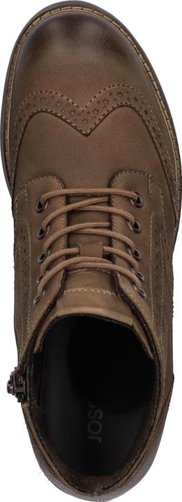Image du produit Josef Seibel 75311-MI904 (41)