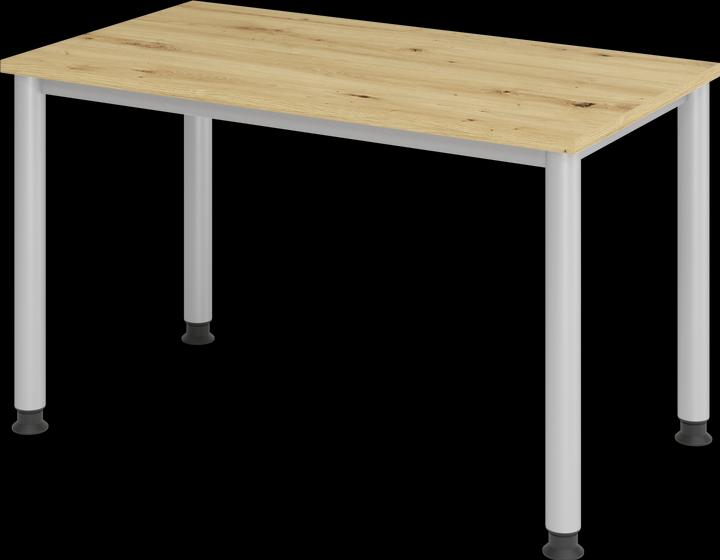 Produktbild eurokraft pro Mini-Office (1200 x 672 x 685 mm)