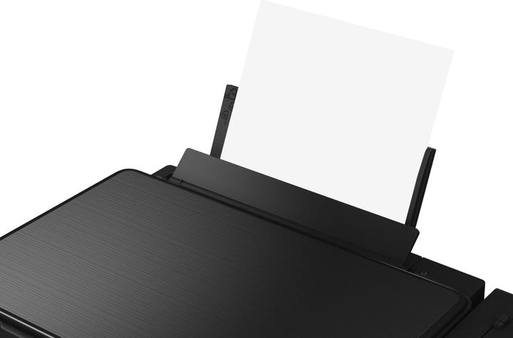 Immagine prodotto Epson ET-2650 EcoTank (Eco-Tank, Colore)