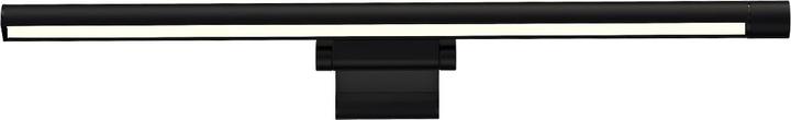 Immagine prodotto Baseus i-wok serie schermo appeso luce Pro