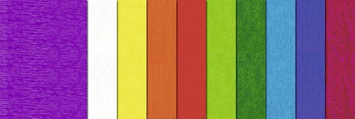 Actual product image Ursus Crepe tapes (36 g/m², 1 x)