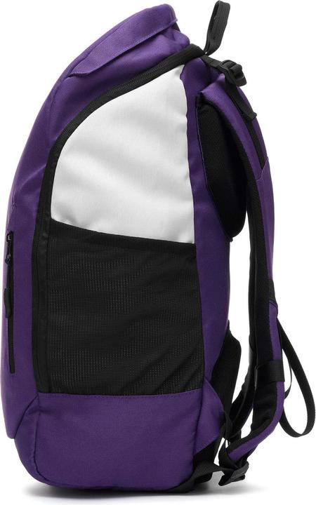 Image du produit Kappa Sac à dos Fiorentina Areti 2024/25