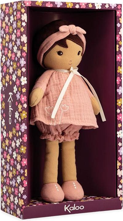 Image du produit Kaloo Tendresse - Amandine groot
