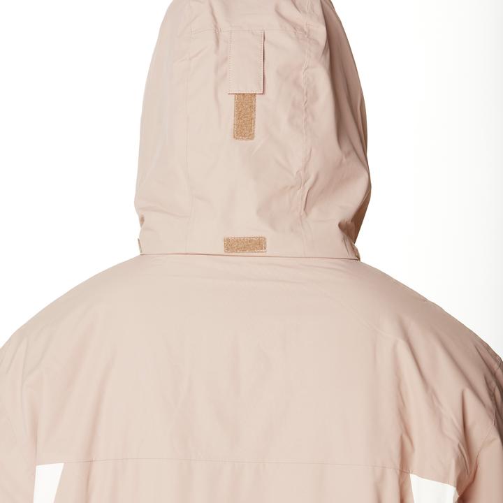 Actual product image Picture Citric (M)