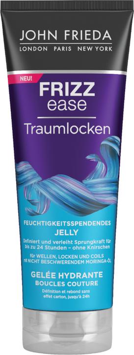 Produktbild John Frieda Frizz Ease (Haargel, 200 ml)