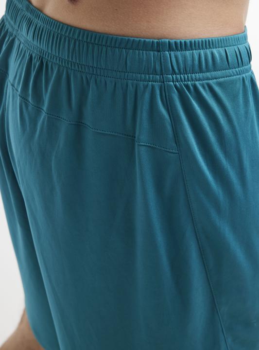 Actual product image Craft Squad Short Solid M (L)