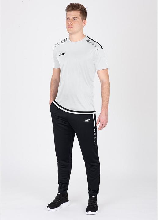 Produktbild JAKO Trainingshose Active (L) (L)
