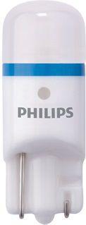 Produktbild Philips Xtreme Ultinon (W5W)