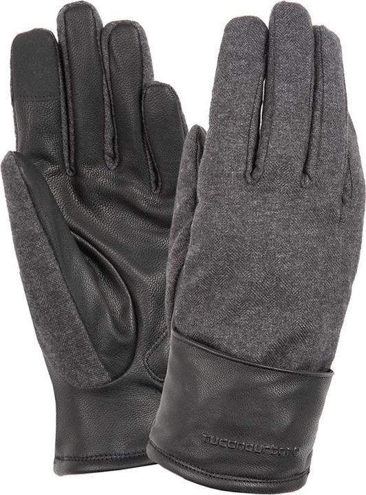 Produktbild Tucano Urbano Winterhandschuhe Tucano Cabrio (3XL)