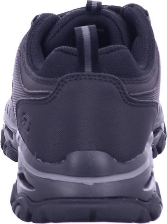 Produktbild Skechers Outdoorschuh Catapult - Valard (43)