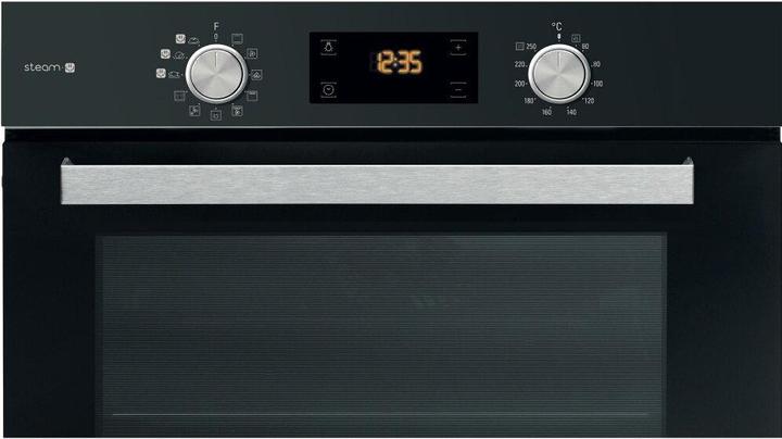 Produktbild Bauknecht BAK5S KP8V2 BLG