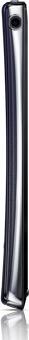Productafbeelding Sony Ericsson XPERIA arc - Middernachtblauw (512 GB, 4.20", 8 Mpx, 3G)