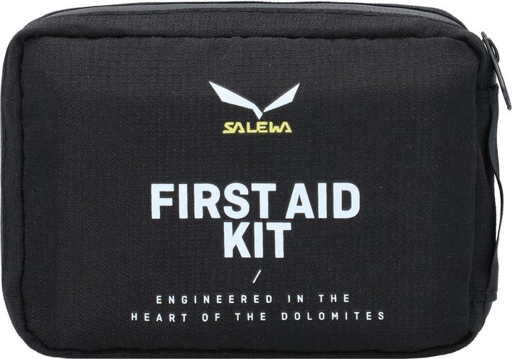 Actual product image Salewa First Aid Kit Outdoor (Avalanche transceiver sets)