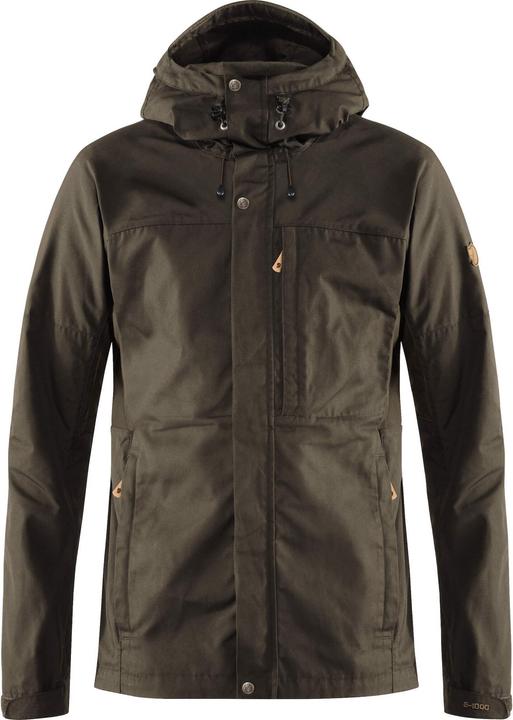 Image du produit Fjällräven Kaipak (L)