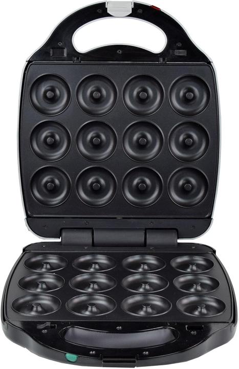 Produktbild Syntrox Donut Maker für 12 Donuts