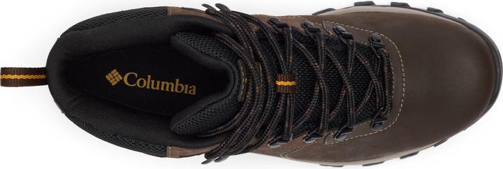 Produktbild Columbia Newton Ridge™ Plus Ii Waterproof (40)