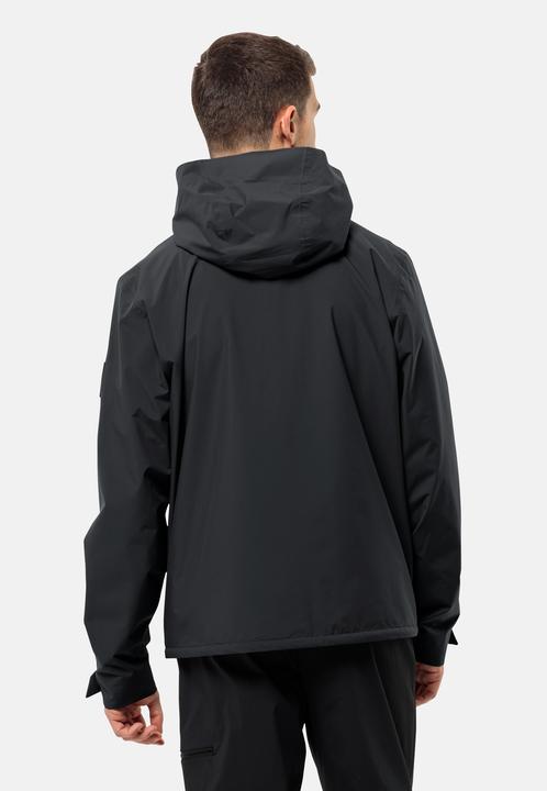 Produktbild Jack Wolfskin Mainkai Jkt M (S)