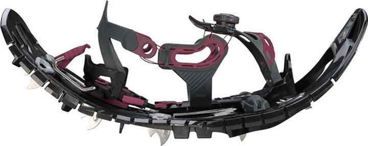 Produktbild Tsl Symbioz Hyperflex Instinct (24.20")