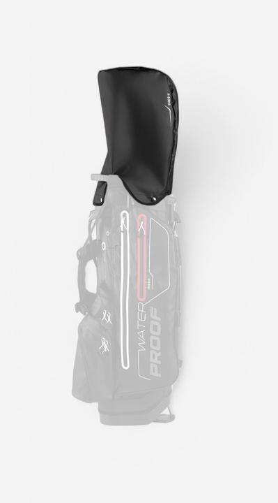 Actual product image Inesis Cover