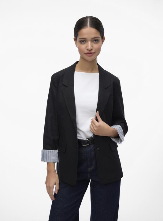 Produktbild Vero Moda VMLILJA Blazer Blazer (36)
