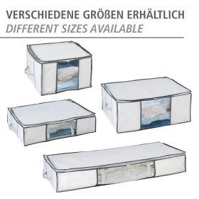 Produktbild Wenko Soft