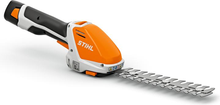 Produktbild Stihl HSA 26 solo (Akkubetrieb)