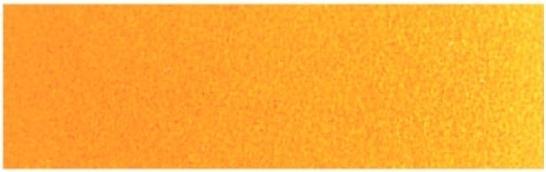 Cadmium Yellow