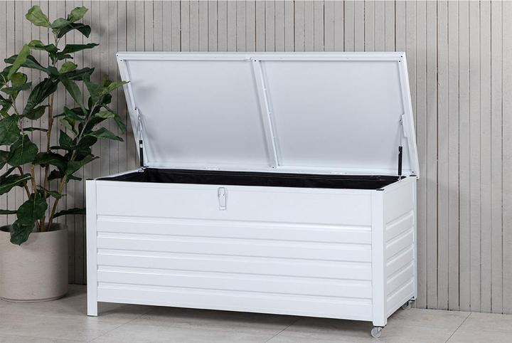 Actual product image Venture Home Elsa