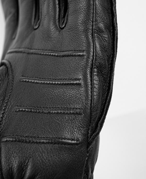 Actual product image Reusch Faro (10)