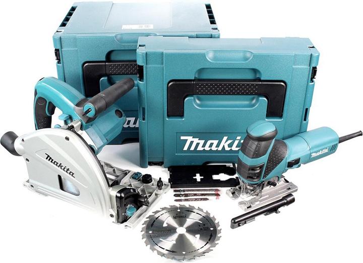 Makita MEU029J