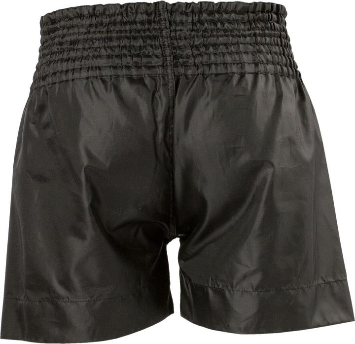 Produktbild Kwon Thai-Boxing Shorts (S)