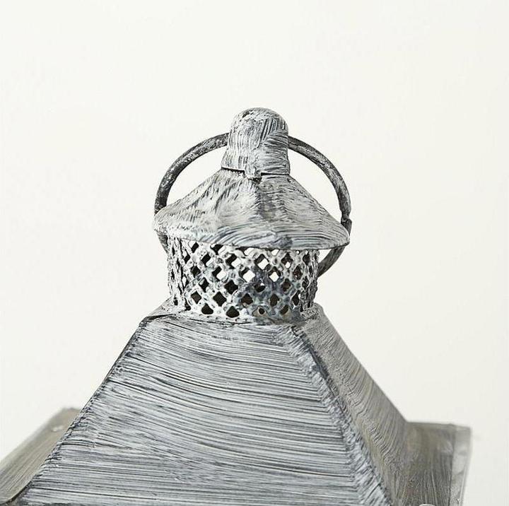 Produktbild Boltze Home Stella (13 x 13 cm, 1 x)