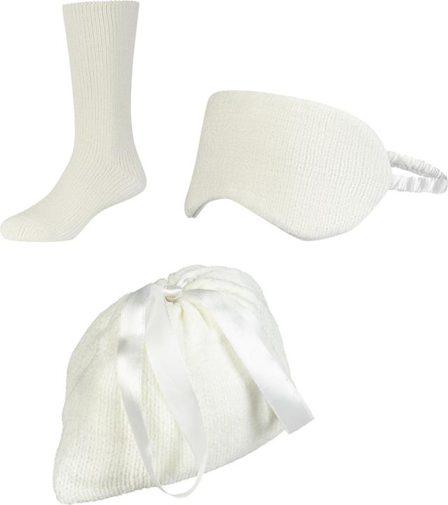 Camano Travel & Relax (One Size)
