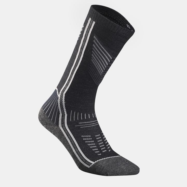 Immagine prodotto Quechua SH900 (43, 46)