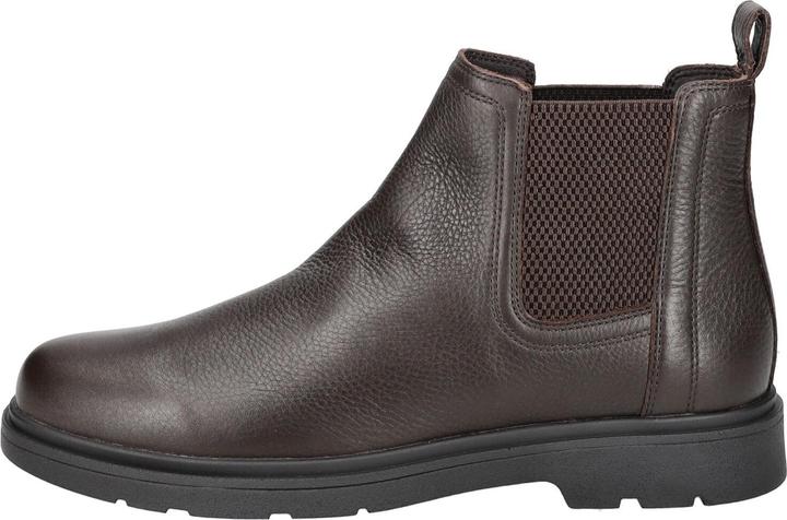 Immagine prodotto Geox Stiefelette (46)