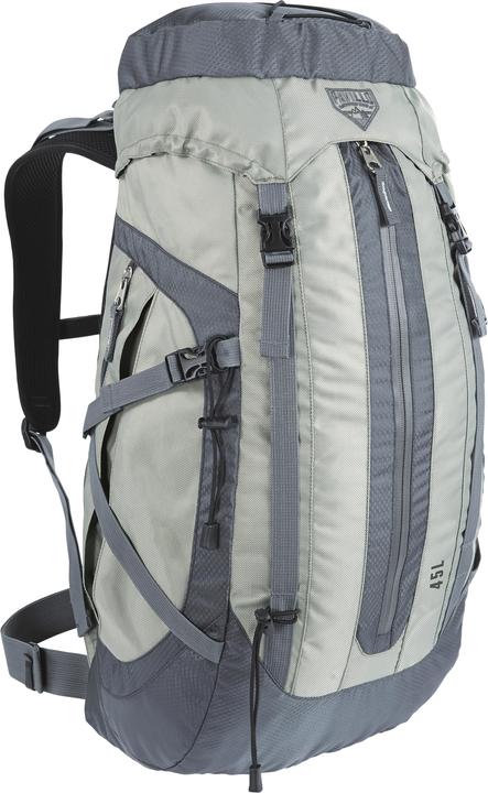 Produktbild Bestway Rucksack Barrier Peak (45 l)