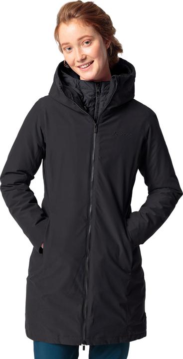 Image du produit Vaude Annecy 3in1 III (XL)