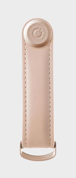Immagine prodotto Orbitkey portachiavi