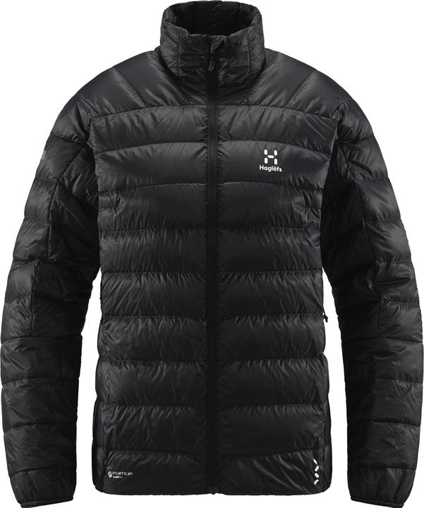 Actual product image Haglöfs L.I.M Down (L)