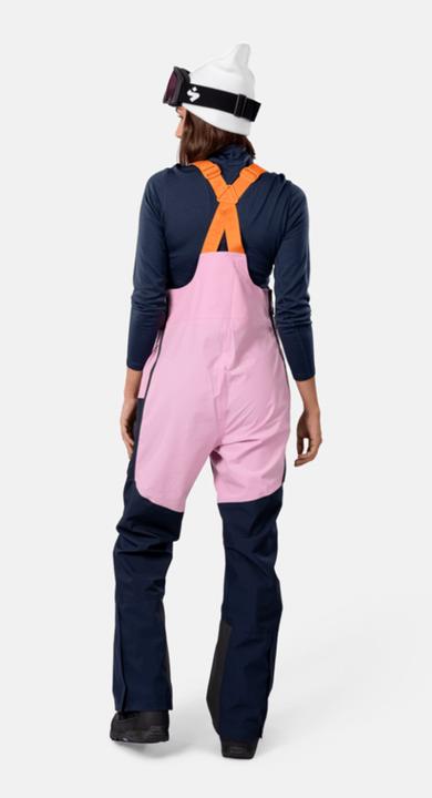 Actual product image Kari Traa Johanne Bib (S)