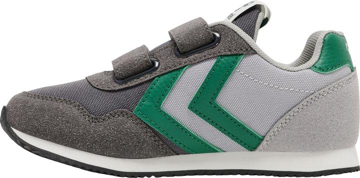 Produktbild hummel Relfex Double Multi Jr (38)