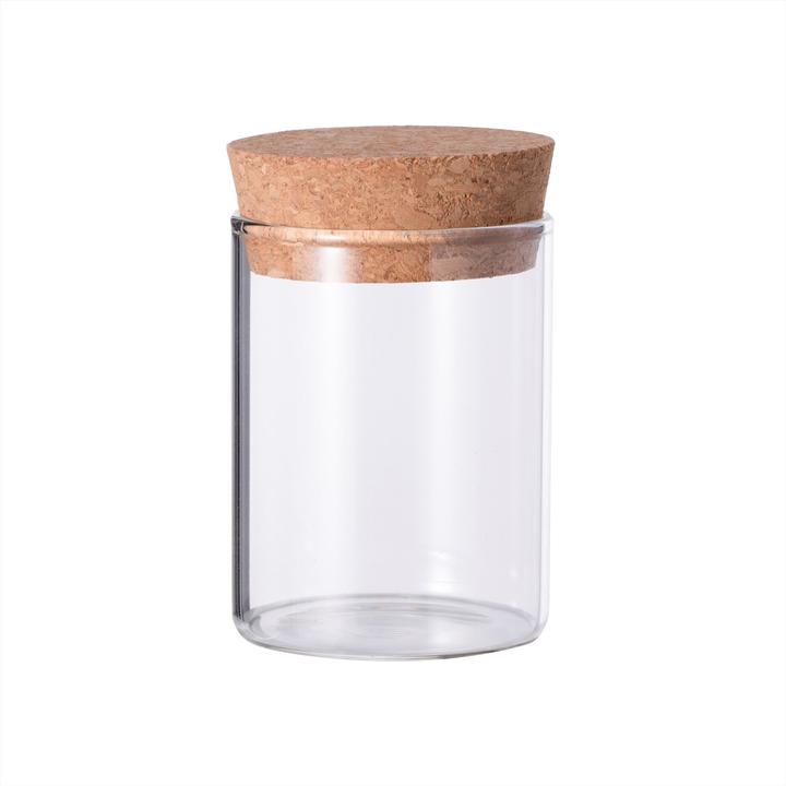 micasa Elvio (0.20 l)